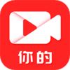 ֱ������appv2.0.5 ��׿��