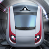 Subway Simulator 2D(����ģ����2D)v1.98 ��׿��