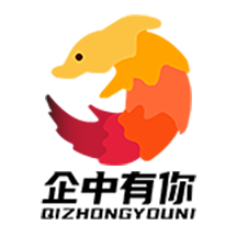 ��������appv1.0.0 ��׿��