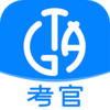 ����ͨ���ٶ�appv1.0.1 ��׿��