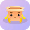 һ������appv2.3.3 ��׿��