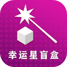 ������ä��appv1.2.4 ��׿��