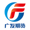 �㷢�ڻ�Ͷ�ʽ���appv1.0.0 ��׿��