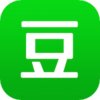 豆瓣鸿蒙版appv7.30.1 HarmonyOS版