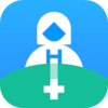 ��������appv1.0 ��׿��