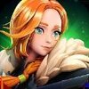 Rune Islands: Puzzle Adventures(����Ⱥ��)v1.11.110401 ��׿��