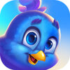 Brave Birds(�¸ҵ���ð��)v2.1.0 ��׿��