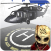 SCP-354 Episode 2(SCP354����)v1.03 ��׿��