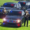 President Protection Game(���챣����ͳ����)v1.0 ��׿��