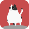 猫咪掉下来啦v1.1.1 安卓版