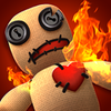 Voodoo Pranks(�׶�������)v1.6.2 ��׿��