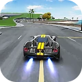 ������������v1.6 ��׿��
