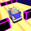 RoyalRide(�ʼ����)v1.3 ��׿��
