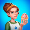Kate(���صĿ��ȹݹ���)v0.2.2 ��׿��