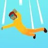 JointSkyDiving(������ɡ)v0.0.1 ��׿��