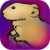 Life of Pika(���õ�����)v1.0 ��׿��