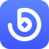 �ݱ�v3.1.3 ��׿��