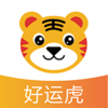 ���˻����Ӱ�appv3.1.3 �ֻ���