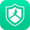�ü���Appv1.0.4 �ٷ���