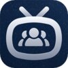 TeamFree App����v1.1.3 ��׿��