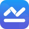 ����̶��ʲ�App����v2.29 ��׿��