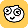 ƤƤ����appv22.01.25 ��׿��