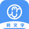 ��Ƶתд����appv1.0.4 ��׿��