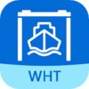�ں�ͨ(�ͨapp���عٷ�)v3.12.0 ��׿��