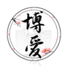 ���󲩰�appv1.0 ��׿��