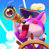 Happy Island Friends(���ֵ�����)v0.9 ��׿��
