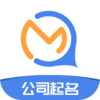 ��������˾����appv2.1.5 ��׿��