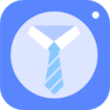 ֤����������appv1.0.2 ��׿��