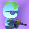 Sniper: Hidden Targets(�ѻ�������Ŀ��)v2 ��׿��