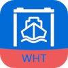 �ں�ͨ����Appv1.4.0 ��׿��