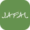 �μѷ�����appv1.0.8 ��׿��