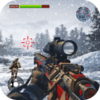 CallOfSniper(�ѻ��ֵĺ���)v2.0.3 ��׿��
