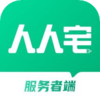 ����լ�����appv1.0.6 ��׿��