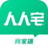 ����լ�̼Ҷ�appv1.0.5 ��׿��