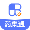 ҩ��ͨappv1.6.2 ��׿��