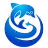 ���µ���appv1.09 ��׿��