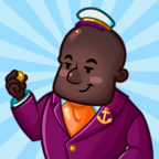 Idle Vacation Tycoon(���м��ڴ��)v0.6.0 ��׿��