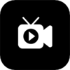 ��Ƶ�������°�appv1.05 ��׿��