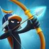 Stick Battle : War Stickman(ս������˻���ս)v1.0 ��׿��