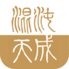 �����ӯappv1.3.1 ��׿��