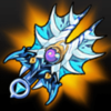 Knives Knife(��Ƭ��ʦ)v1.2.000 ��׿��