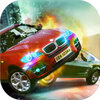 Demolition Derby(�ƻ��±�4)v2.01 ��׿��