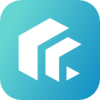 ���ֶ������appv1.0.2 ��׿��