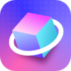 ������appv1.0.18 ��׿��