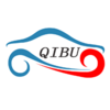 ����appv1.05 ��׿��