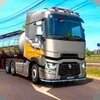 Euro Transport Simulator 21(ŷ������ģ����)v7.0 ��׿��